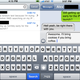 Image for article titled The Complete Guide to Using iOS 4